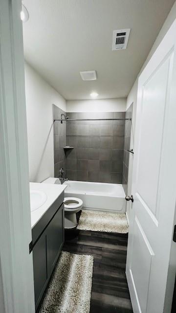 Building Photo - 707 East St