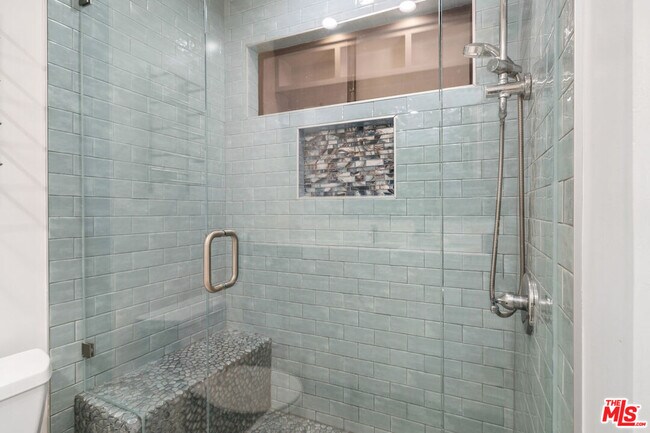 Building Photo - 26664 Seagull Way