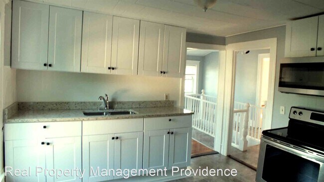 Building Photo - 53 Jay St