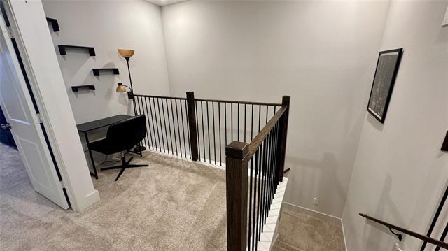 Building Photo - 1426 Birds Fort Trail