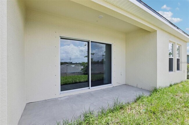 Building Photo - 13112 Siam Dr