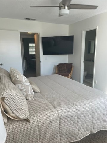 Building Photo - 72847 Don Larson Ln