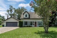 Building Photo - 3622 Devonswood Dr