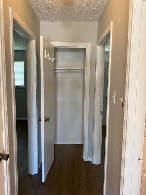 Building Photo - 2020 Granbury St