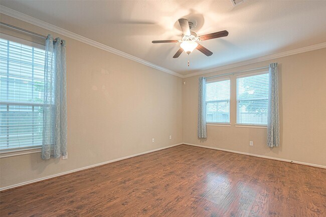 Building Photo - 24630 Folkstone Cir