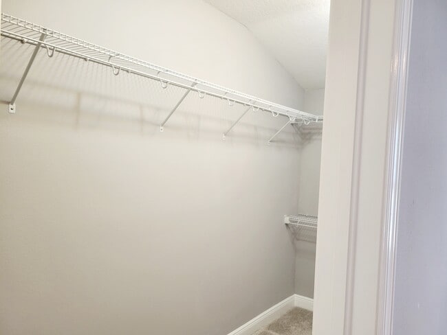 Building Photo - 2482 Foggy Creek Cir