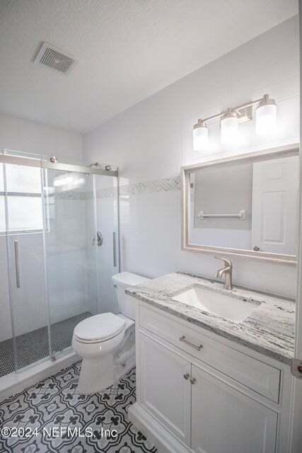 Building Photo - 3839 Union Pacific Dr W