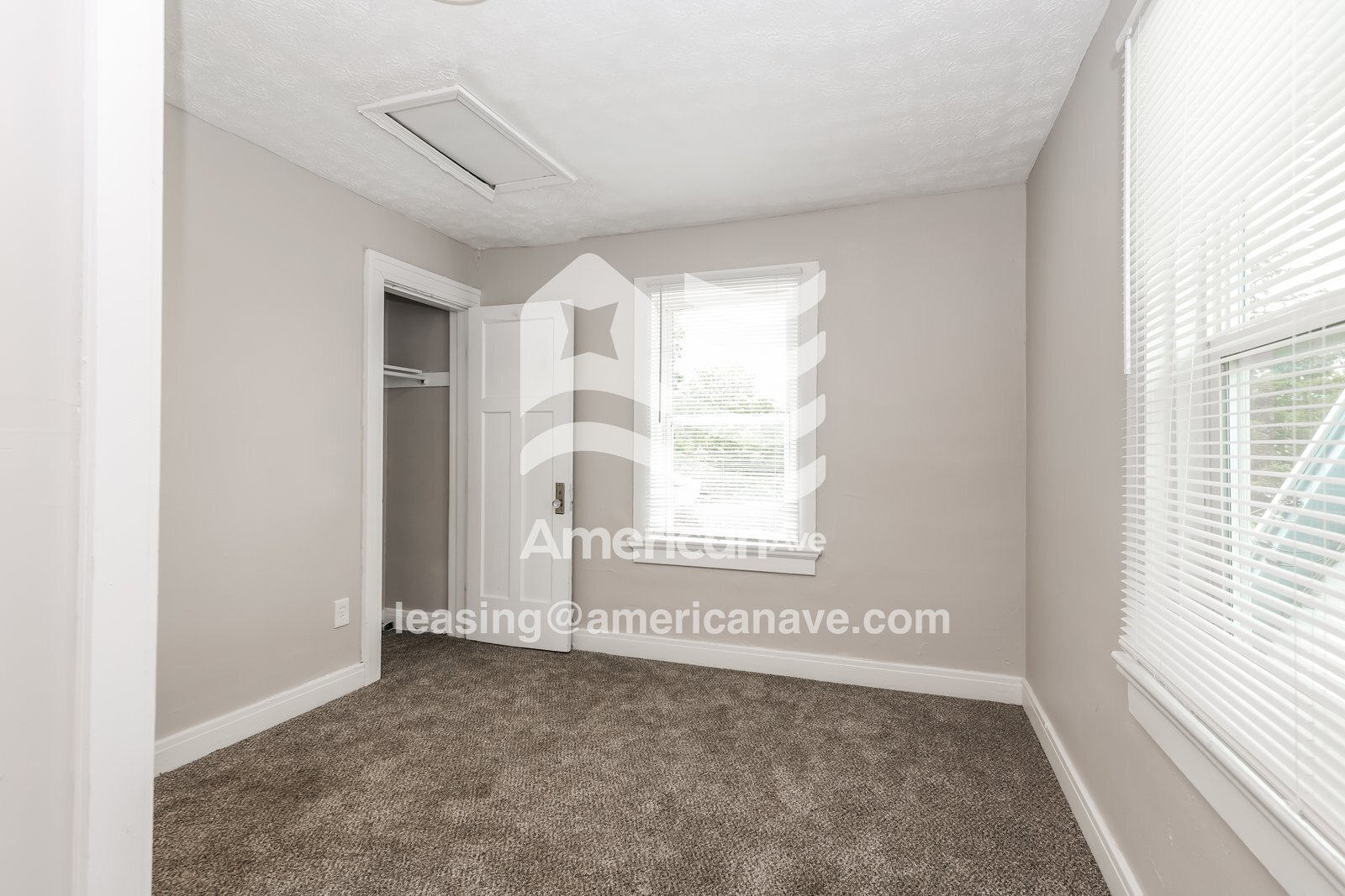 Building Photo - 724 Kammer Ave