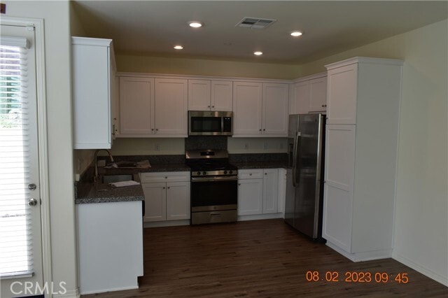 Building Photo - 20096 Cold Canyon Ct