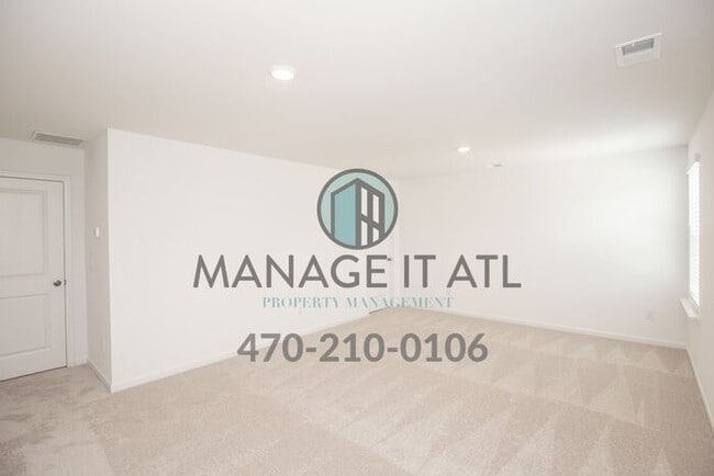 Building Photo - Brand new 3 bedroom house in Braselton. Cl...