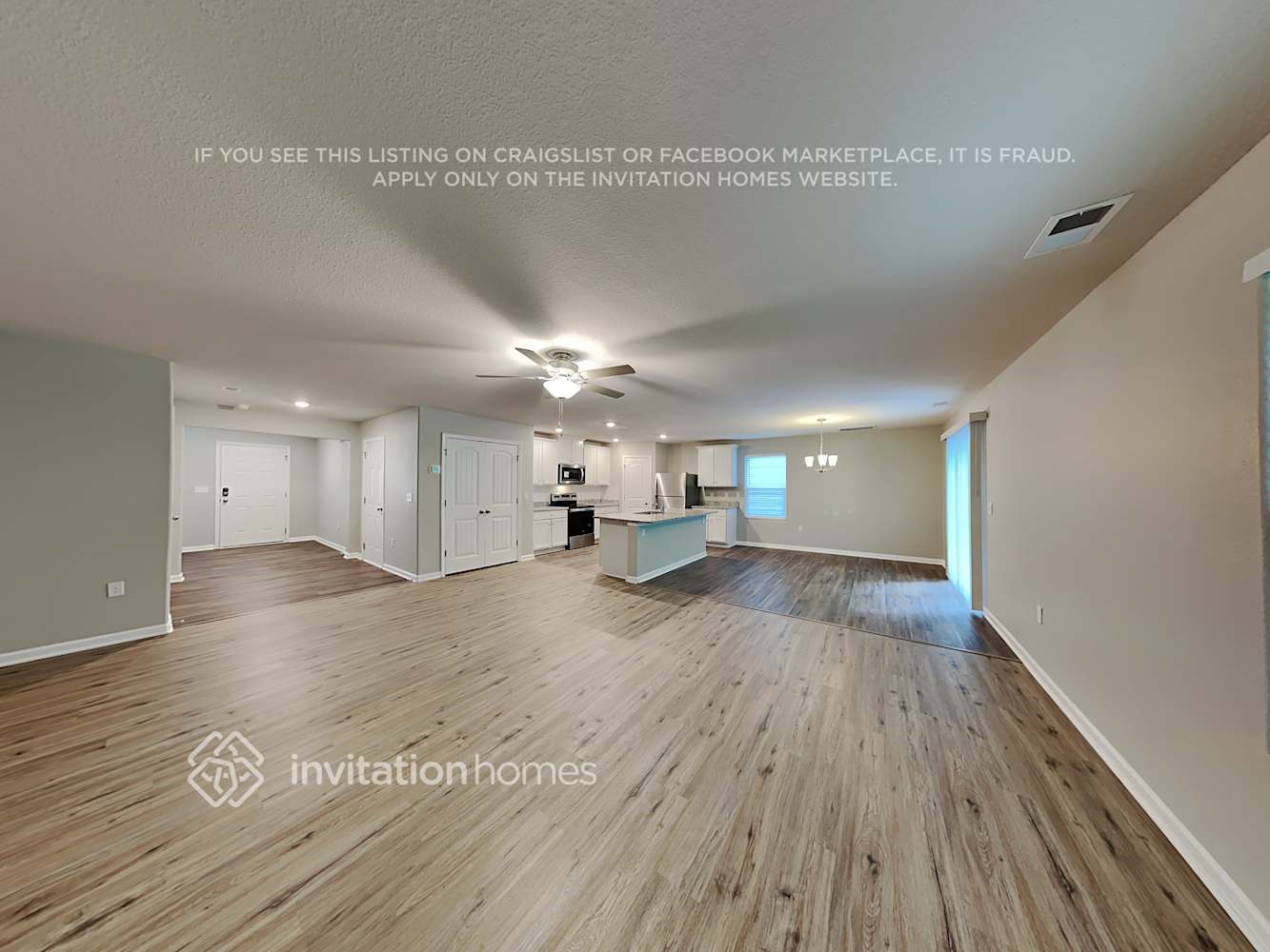 Building Photo - 9225 Creedmore Hills Dr