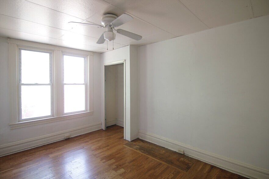 Building Photo - 618 West St