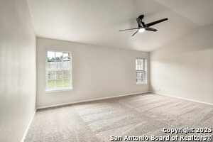 Building Photo - 13904 Bressani Way