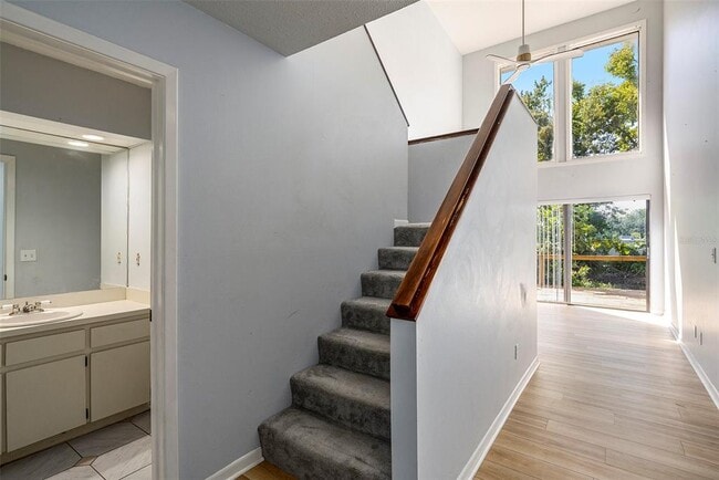Building Photo - 4008 Circlewood Ct