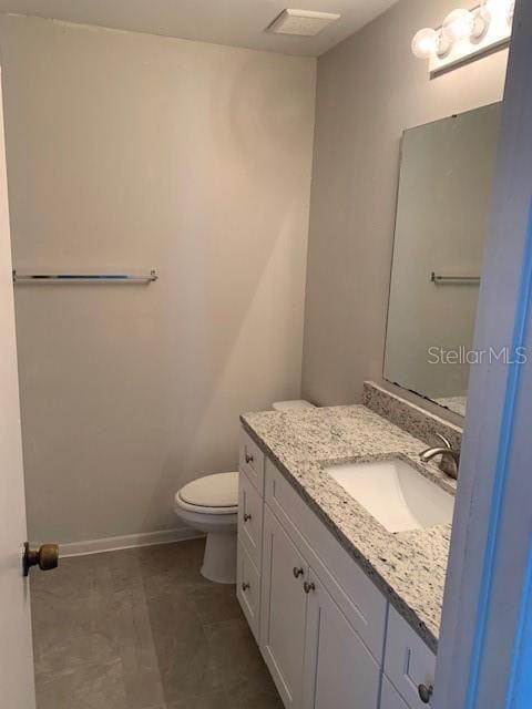 Building Photo - 9519 Pembridge Ct