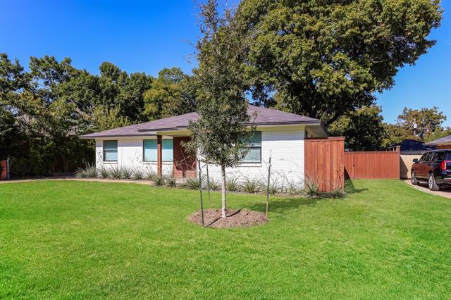 Building Photo - 6123 Woodcrest Ln