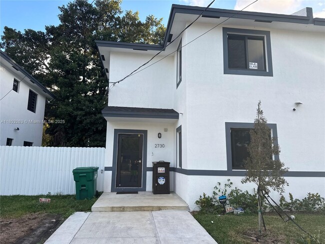Primary Photo - 2730 NW 44th St
