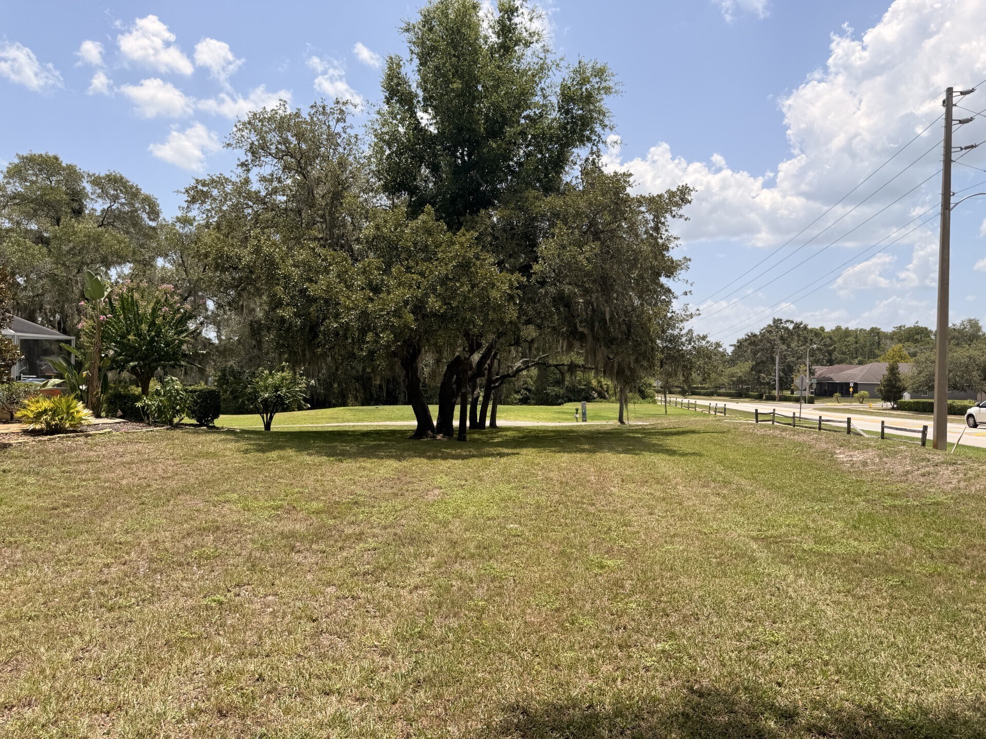 Building Photo - 13315 Golf Ridge Pl