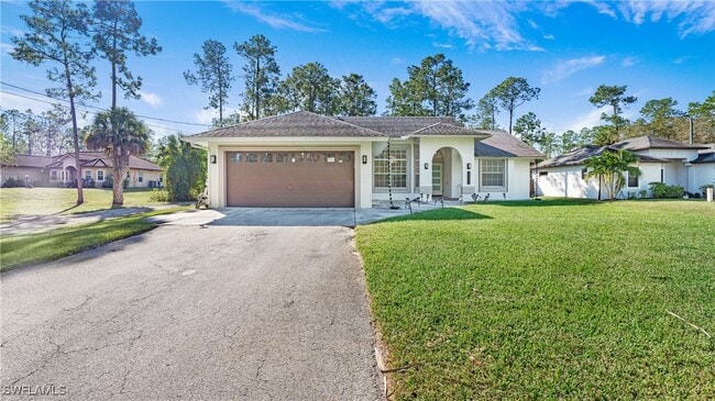 Building Photo - 3590 10th Ave NE