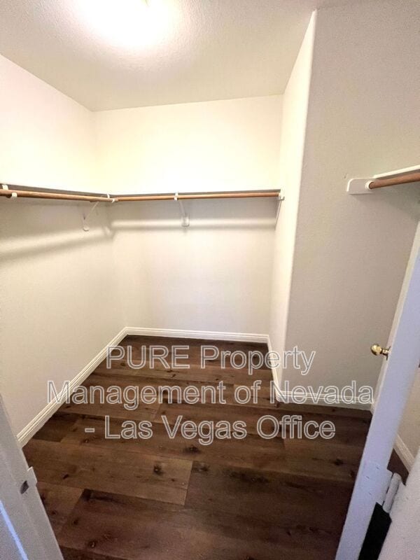 Building Photo - 3322 Ocatillo Mesa Way