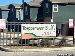 Building Photo - 6610 Mia Way