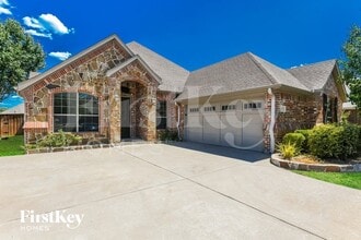 Building Photo - 9801 Brazoria Trail