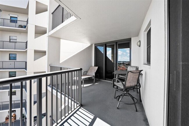 Building Photo - 1600 Gulf Blvd