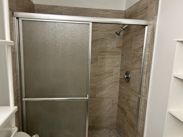 Building Photo - 231 Jacaranda Dr