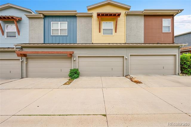 Building Photo - 4158 Longview Ln