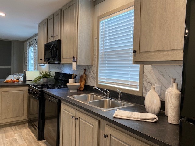 Building Photo - 1176 Ironstone Ln