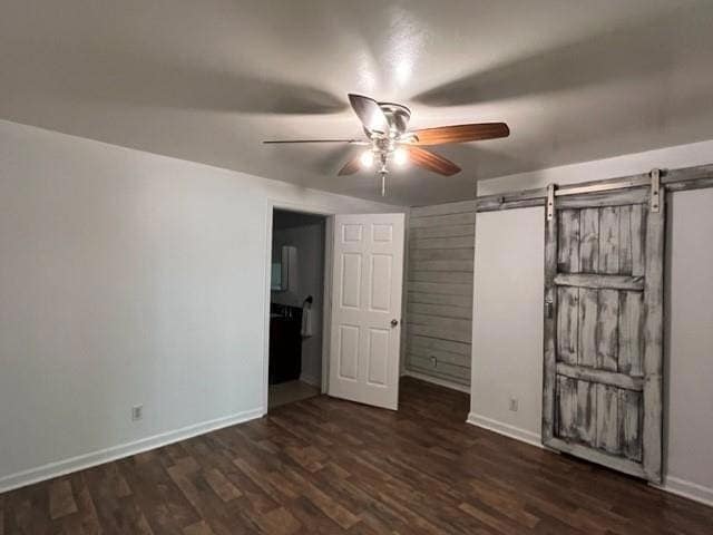 Building Photo - 517 Erlanger Ave