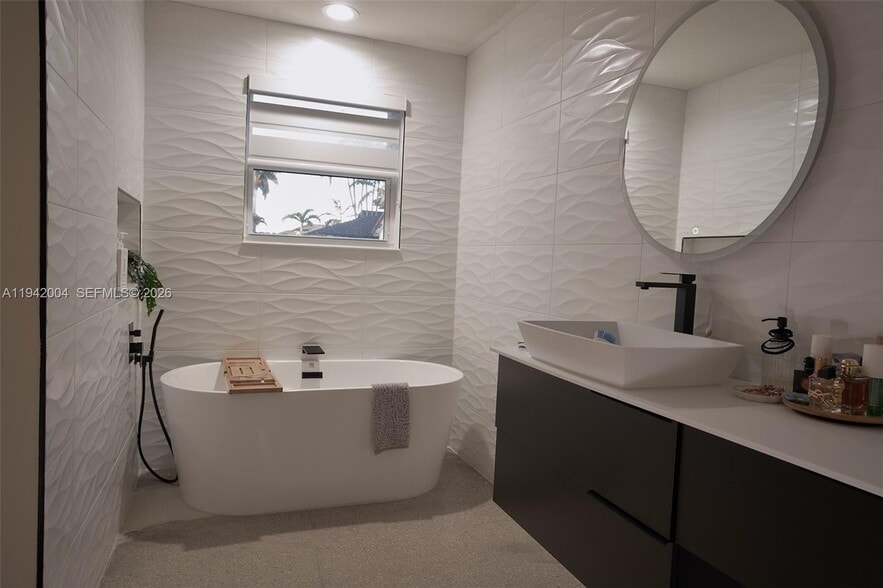 Building Photo - 15213 SW 141st St