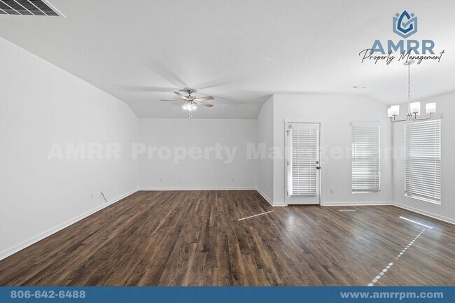Building Photo - PROMOTION: $1299/MO OFF RENT FOR THE FIRST 3 MONTHS!!