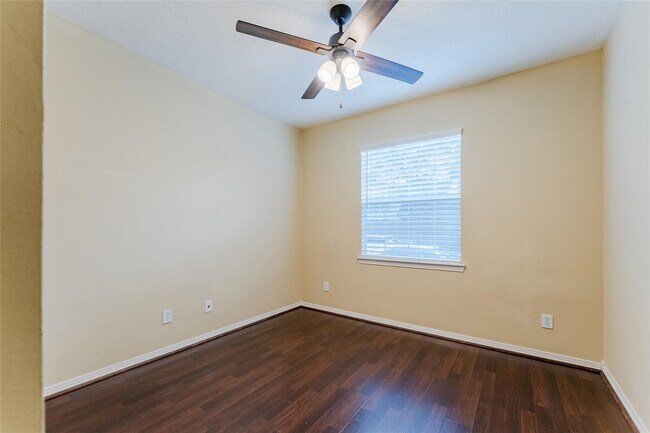 Building Photo - 12522 Millridge Pines Ct