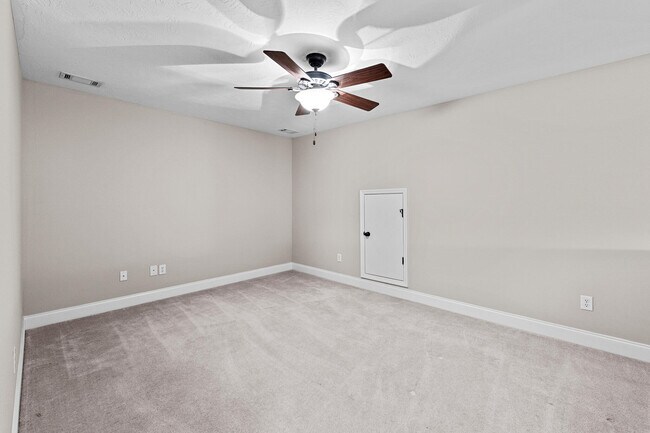 Building Photo - 1508 Georgia Ave