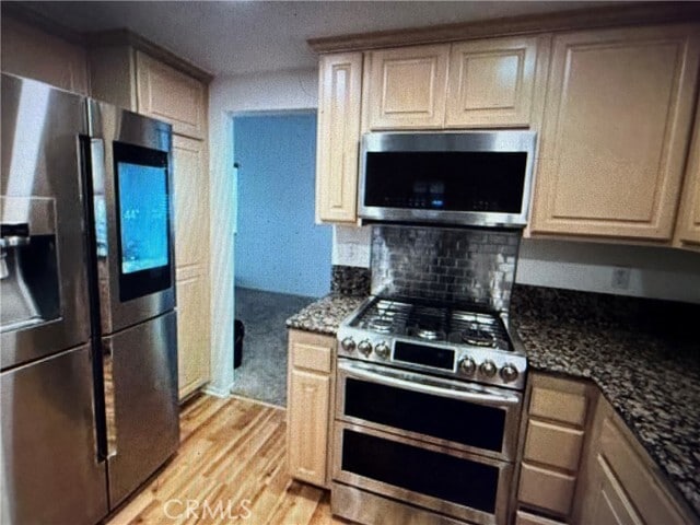 Building Photo - 44256 Sundell Ave