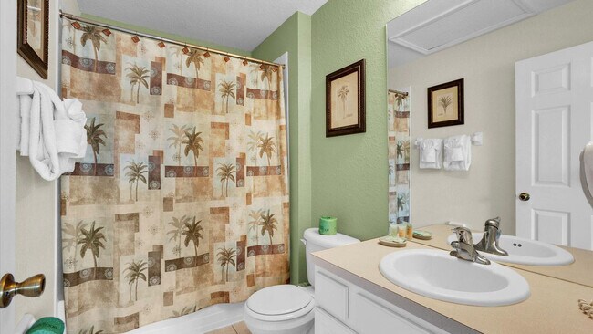 Building Photo - 7653 Sir Kaufmann Ct
