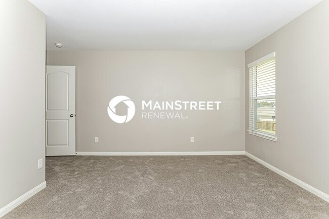 Building Photo - 5 Bedroom Pet-Friendly Home in Magnolia, TX with Main Street Renewal