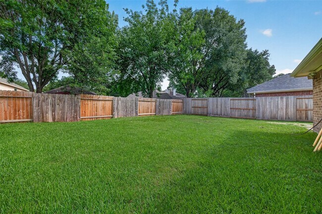 Building Photo - 3118 Aylesworth Ct