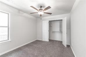 Building Photo - 8233 Mountain Oak Dr