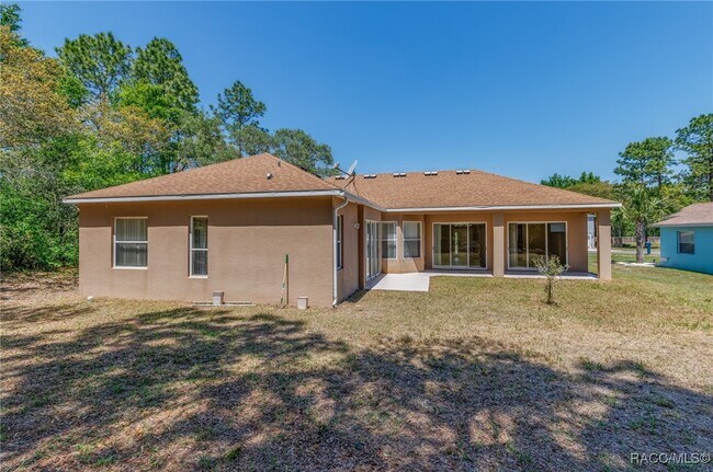 Building Photo - 1474 W Pringle Pl