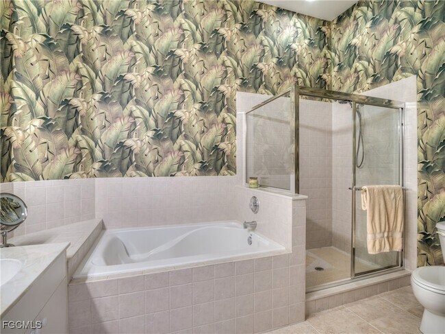 Building Photo - 3120 Meandering Way