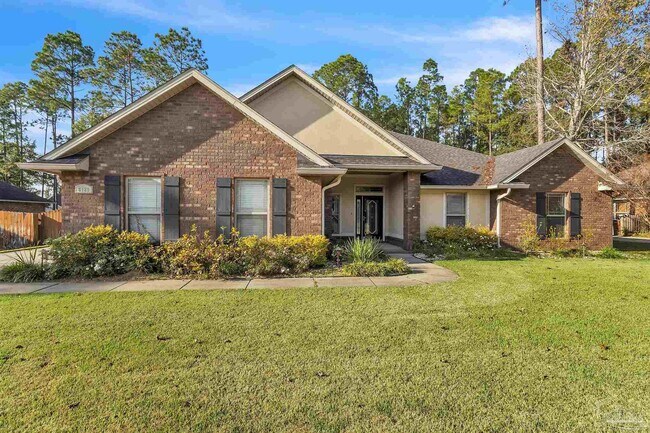 Building Photo - 6129 Stonechase Boulevard