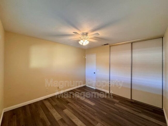 Building Photo - 2286 Callao Ct