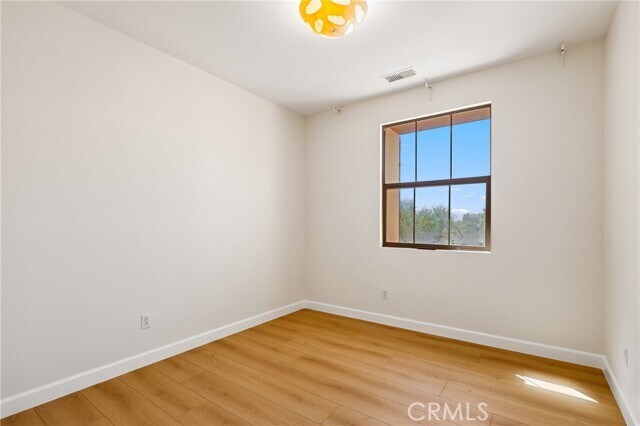 Building Photo - 150 Barrow