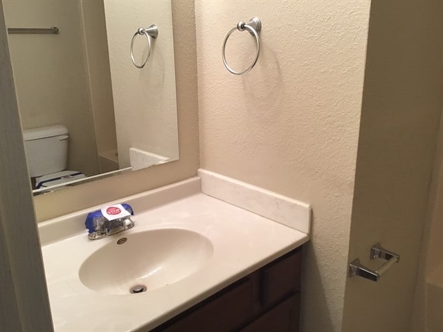 Building Photo - 1538 Green Spring Way