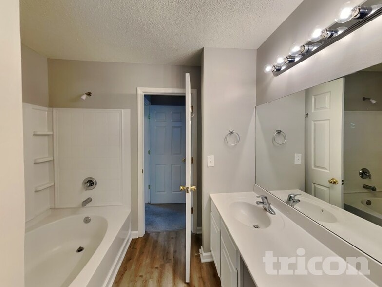 Building Photo - 158 Palmetto Park Cir