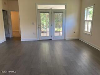 Building Photo - 412 Avenshire Ct