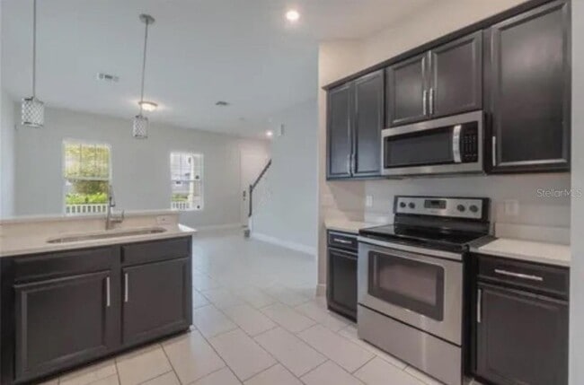 Building Photo - 14537 Golden Harbor Ln