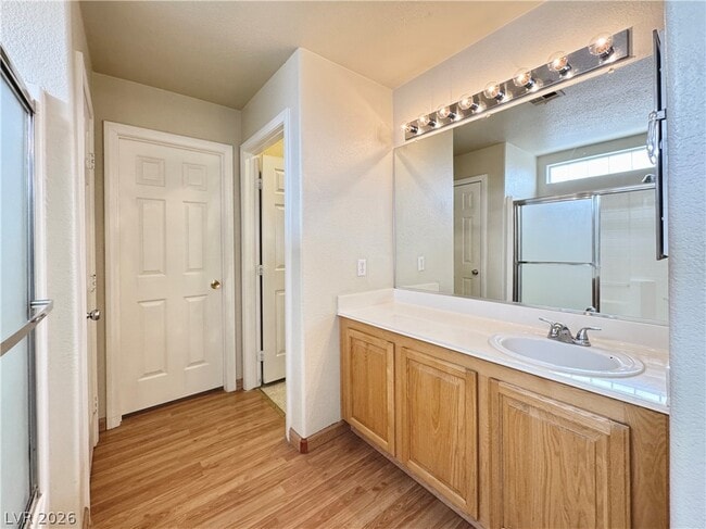 Building Photo - 8632 Shady Pines Dr